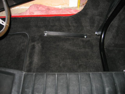 Interior trim 004.jpg and 